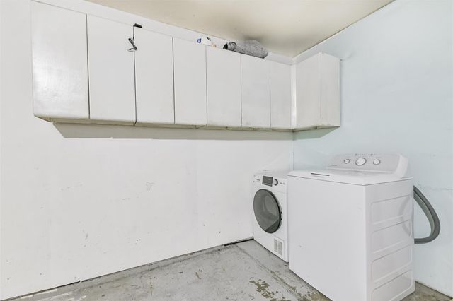 19302 Cypress Bay Drive, Katy, TX 77449