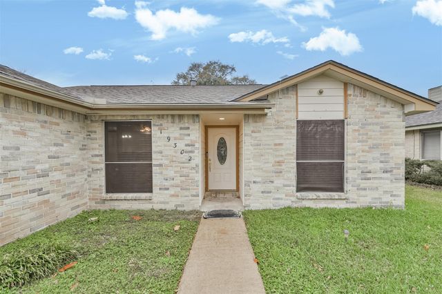 19302 Cypress Bay Drive, Katy, TX 77449