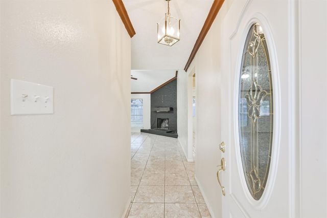 19302 Cypress Bay Drive, Katy, TX 77449