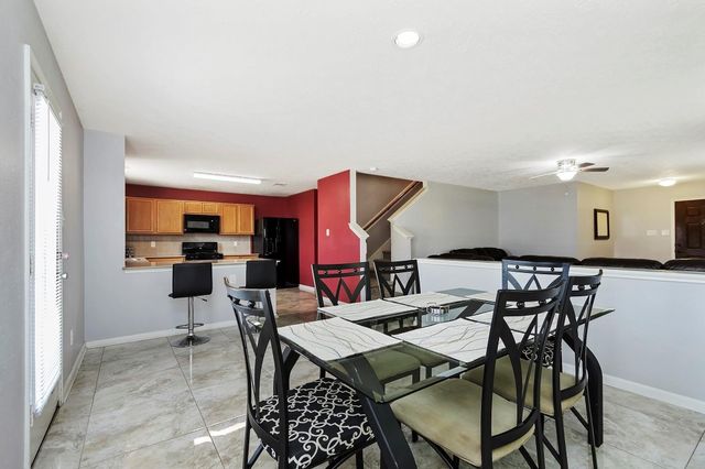 20738 Fair Castle Drive, Cypress, TX 77433