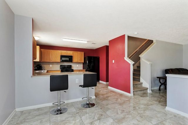 20738 Fair Castle Drive, Cypress, TX 77433