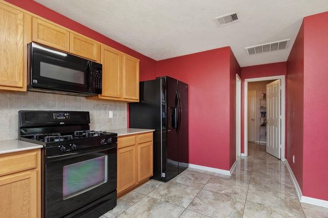 20738 Fair Castle Drive, Cypress, TX 77433