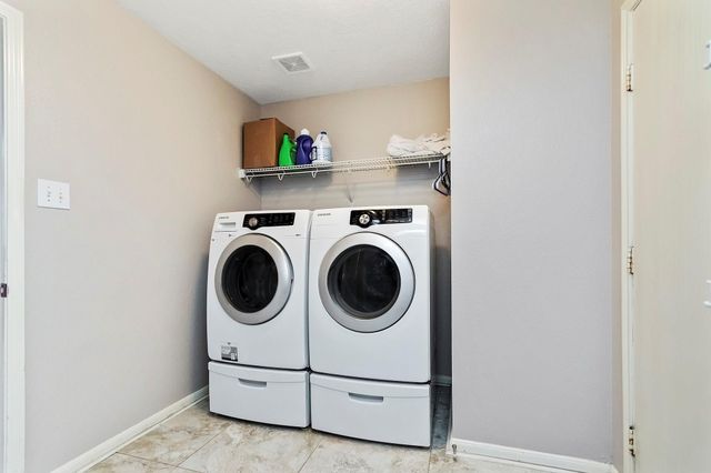 20738 Fair Castle Drive, Cypress, TX 77433