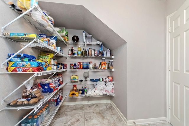 20738 Fair Castle Drive, Cypress, TX 77433