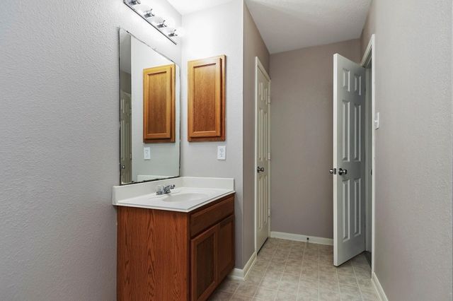 20738 Fair Castle Drive, Cypress, TX 77433