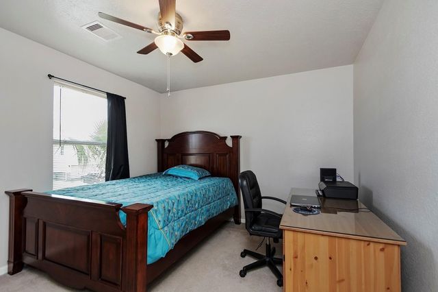 20738 Fair Castle Drive, Cypress, TX 77433