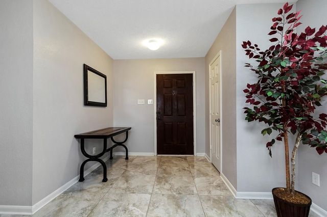 20738 Fair Castle Drive, Cypress, TX 77433