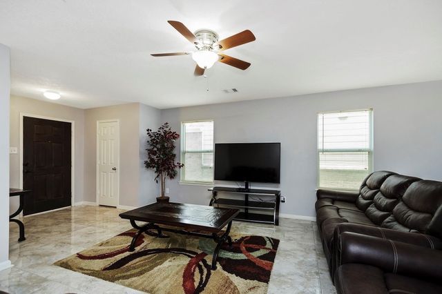 20738 Fair Castle Drive, Cypress, TX 77433