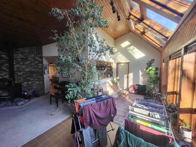 5155 Sunrise Ridge TRAIL, Middleton, WI 53562