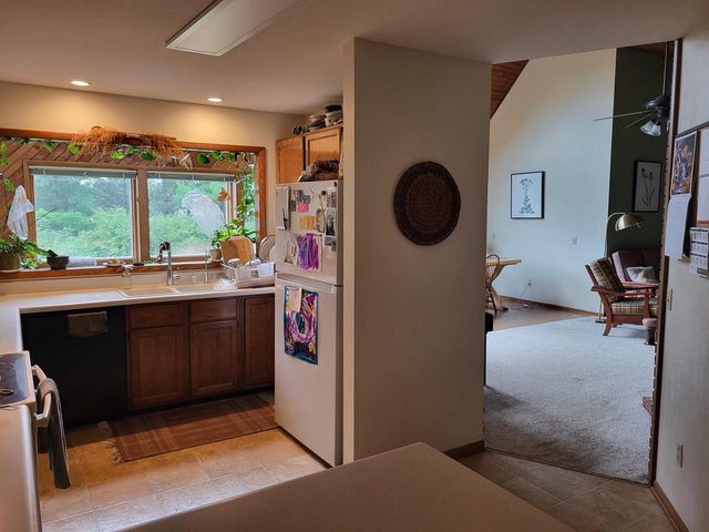 5155 Sunrise Ridge TRAIL, Middleton, WI 53562