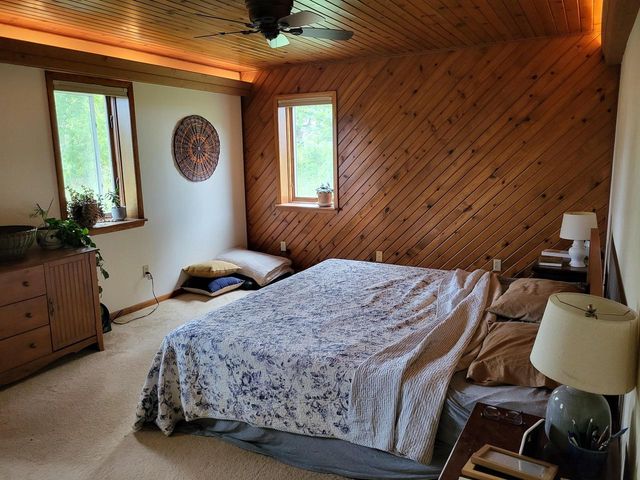 5155 Sunrise Ridge TRAIL, Middleton, WI 53562