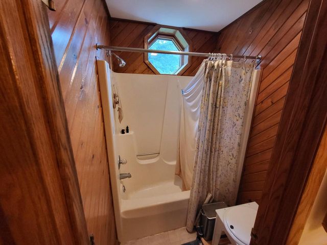 5155 Sunrise Ridge TRAIL, Middleton, WI 53562