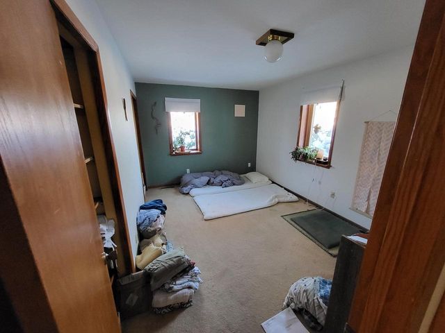 5155 Sunrise Ridge TRAIL, Middleton, WI 53562