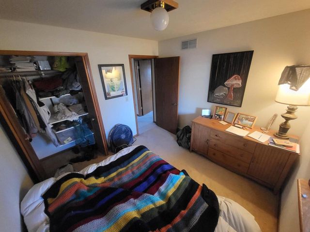 5155 Sunrise Ridge TRAIL, Middleton, WI 53562