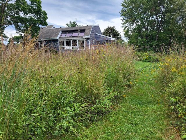 5155 Sunrise Ridge TRAIL, Middleton, WI 53562