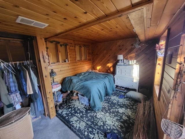 5155 Sunrise Ridge TRAIL, Middleton, WI 53562