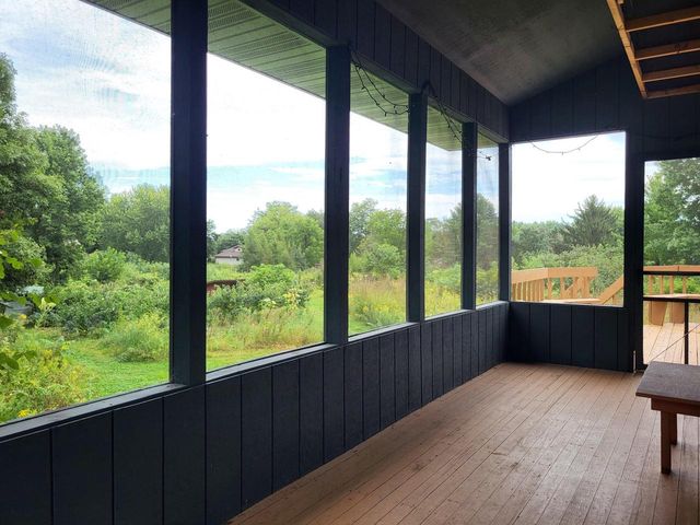 5155 Sunrise Ridge TRAIL, Middleton, WI 53562