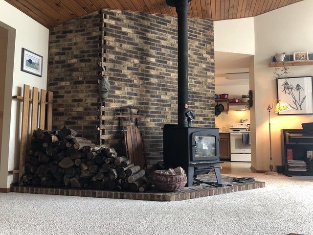 5155 Sunrise Ridge TRAIL, Middleton, WI 53562