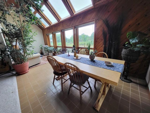 5155 Sunrise Ridge TRAIL, Middleton, WI 53562