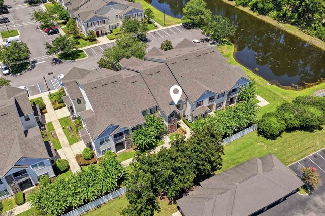2200 Marsh Hawk Lane 214, Fleming Island, FL 32003