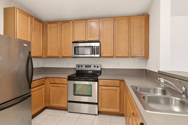 2200 Marsh Hawk Lane 214, Fleming Island, FL 32003