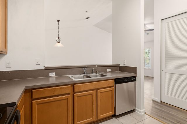 2200 Marsh Hawk Lane 214, Fleming Island, FL 32003