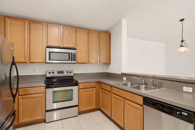 2200 Marsh Hawk Lane 214, Fleming Island, FL 32003