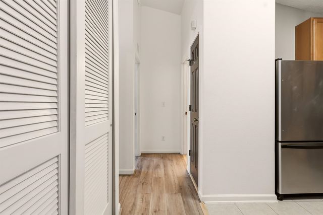 2200 Marsh Hawk Lane 214, Fleming Island, FL 32003
