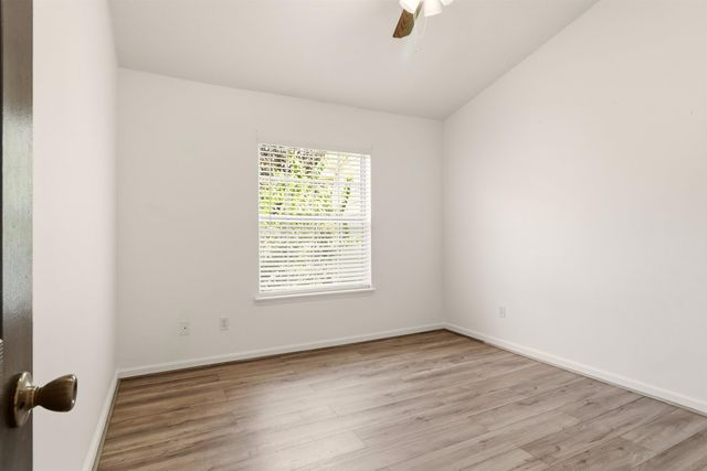 2200 Marsh Hawk Lane 214, Fleming Island, FL 32003