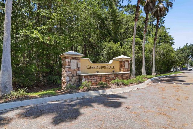 2200 Marsh Hawk Lane 214, Fleming Island, FL 32003