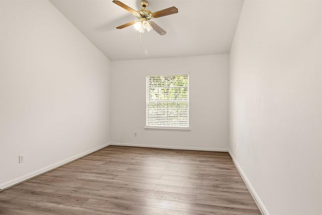 2200 Marsh Hawk Lane 214, Fleming Island, FL 32003