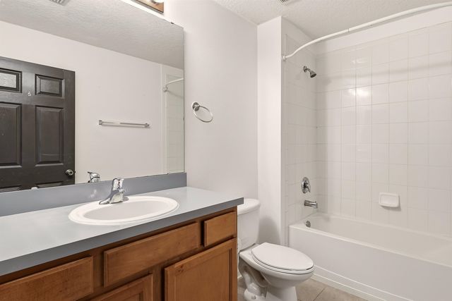2200 Marsh Hawk Lane 214, Fleming Island, FL 32003