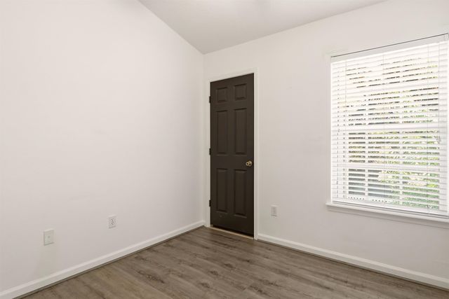2200 Marsh Hawk Lane 214, Fleming Island, FL 32003