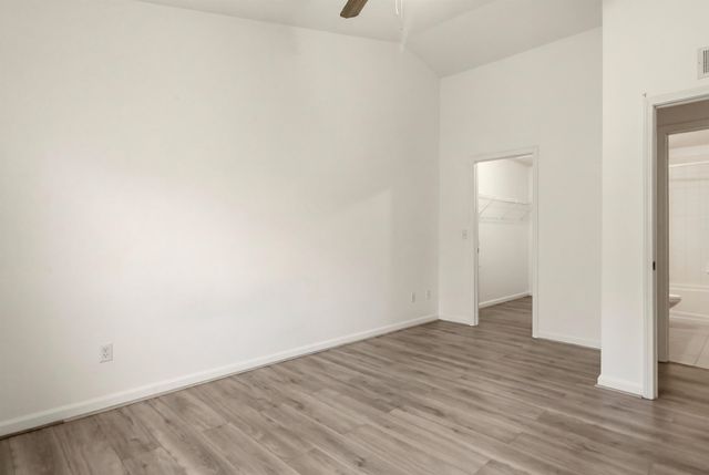 2200 Marsh Hawk Lane 214, Fleming Island, FL 32003