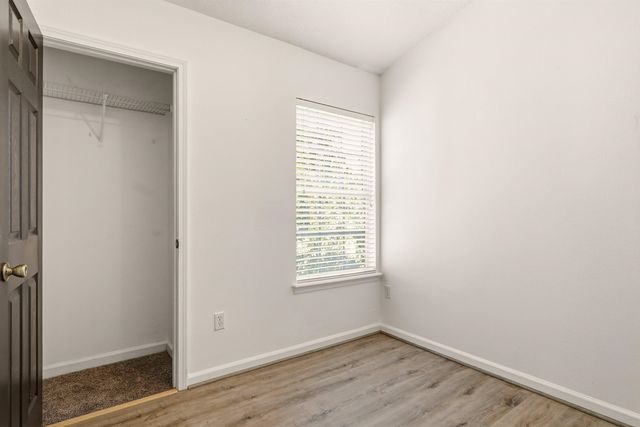 2200 Marsh Hawk Lane 214, Fleming Island, FL 32003
