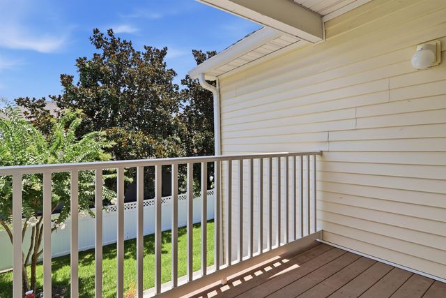 2200 Marsh Hawk Lane 214, Fleming Island, FL 32003