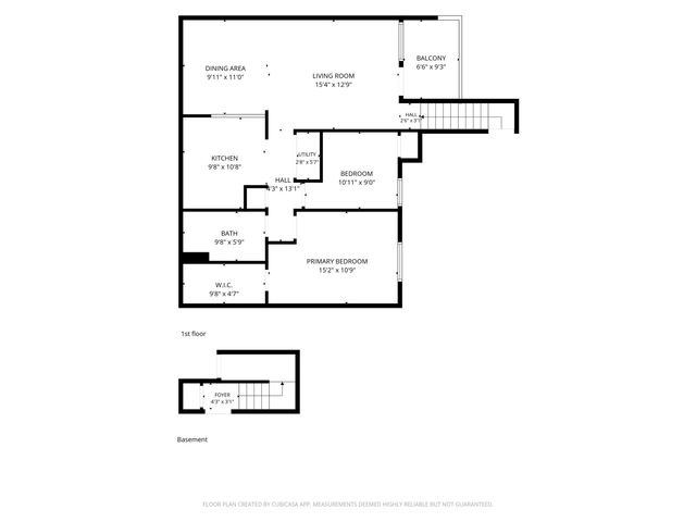 2200 Marsh Hawk Lane 214, Fleming Island, FL 32003