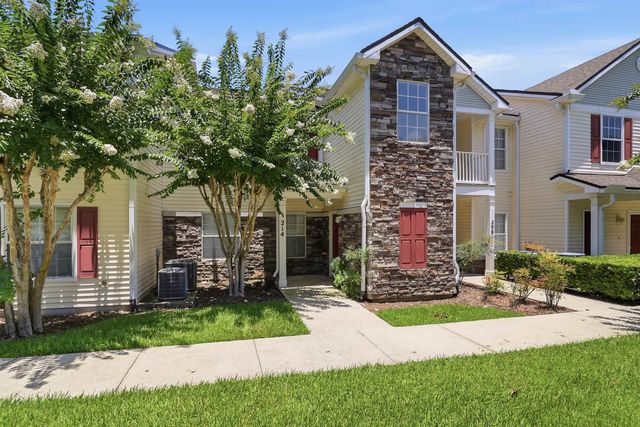 2200 Marsh Hawk Lane 214, Fleming Island, FL 32003