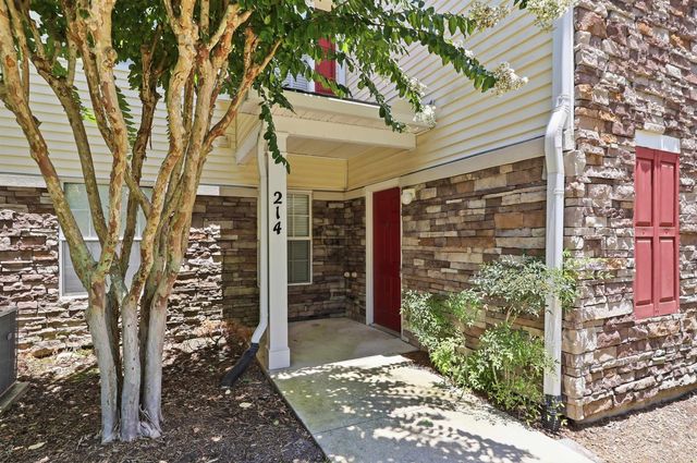 2200 Marsh Hawk Lane 214, Fleming Island, FL 32003
