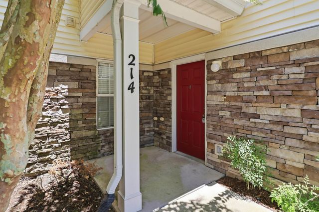 2200 Marsh Hawk Lane 214, Fleming Island, FL 32003