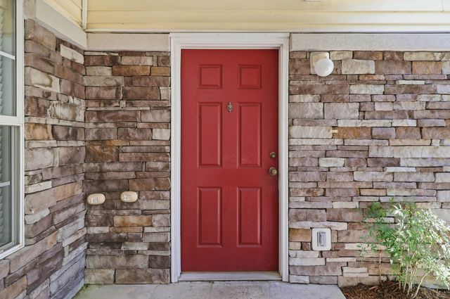 2200 Marsh Hawk Lane 214, Fleming Island, FL 32003
