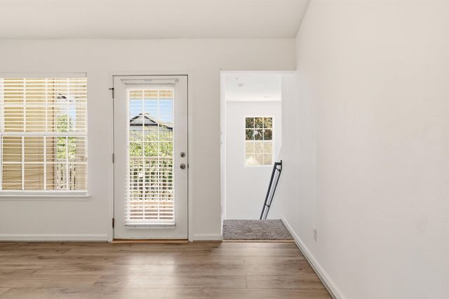 2200 Marsh Hawk Lane 214, Fleming Island, FL 32003