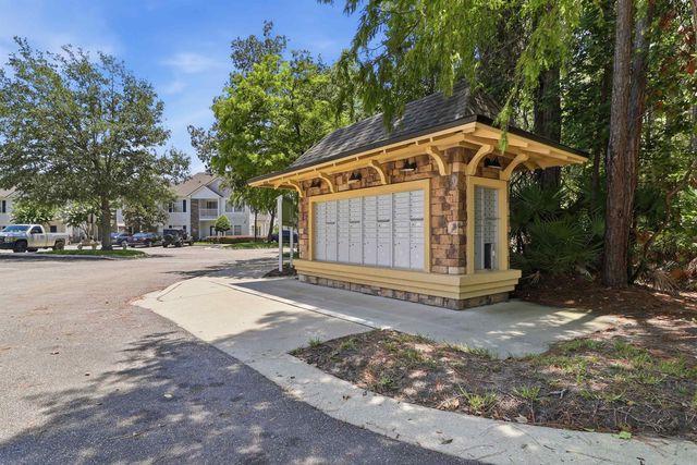2200 Marsh Hawk Lane 214, Fleming Island, FL 32003