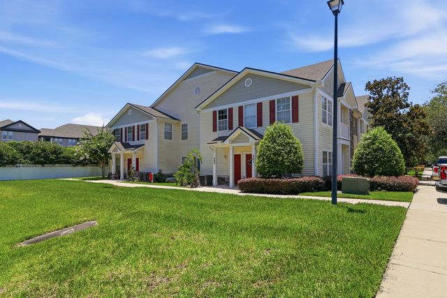 2200 Marsh Hawk Lane 214, Fleming Island, FL 32003