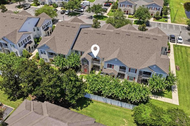 2200 Marsh Hawk Lane 214, Fleming Island, FL 32003