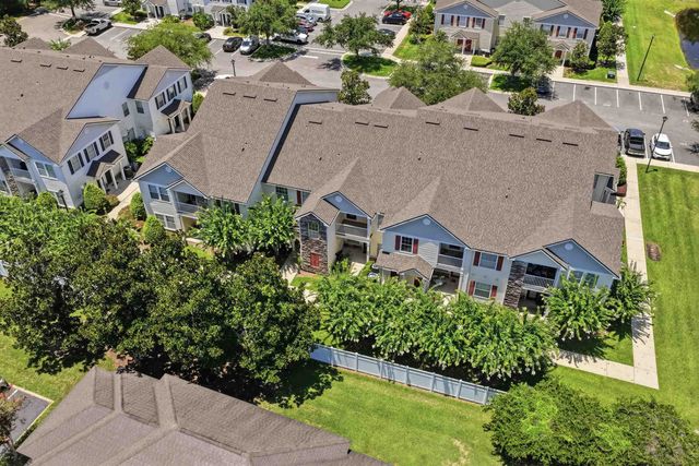 2200 Marsh Hawk Lane 214, Fleming Island, FL 32003