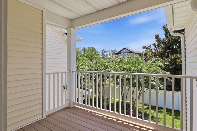 2200 Marsh Hawk Lane 214, Fleming Island, FL 32003