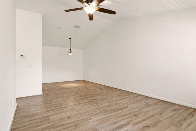 2200 Marsh Hawk Lane 214, Fleming Island, FL 32003