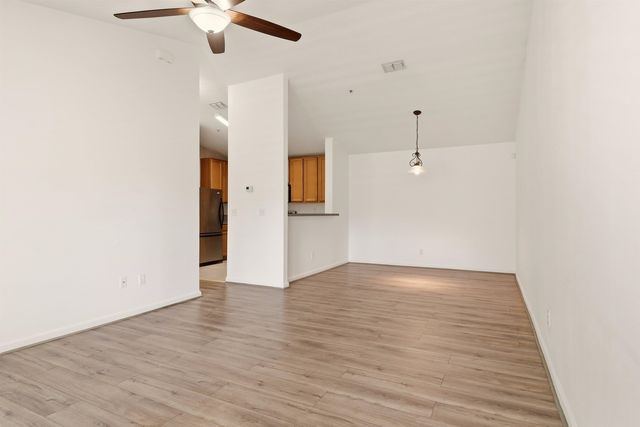 2200 Marsh Hawk Lane 214, Fleming Island, FL 32003