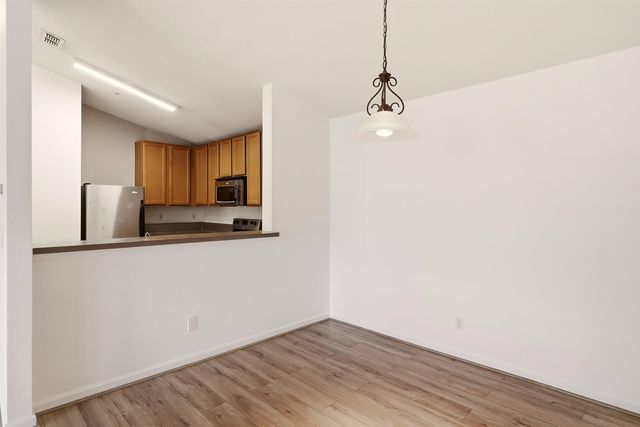 2200 Marsh Hawk Lane 214, Fleming Island, FL 32003